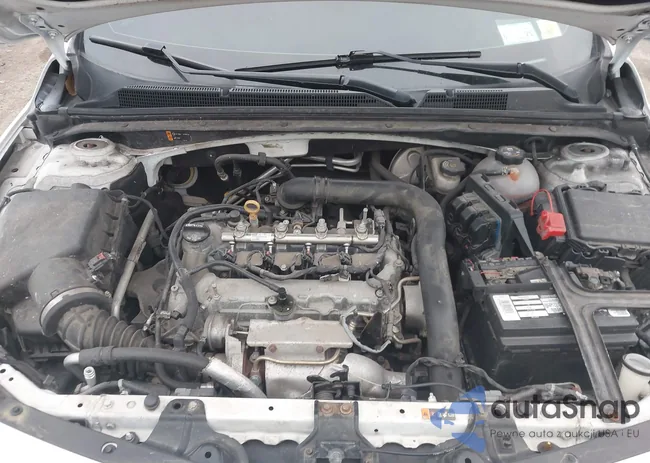 1G1ZE5STXGF342570: 42097953