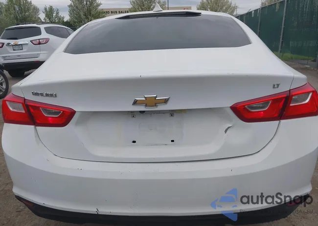 1G1ZE5STXGF342570: 42097953