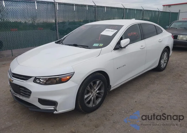 1G1ZE5STXGF342570: 42097953