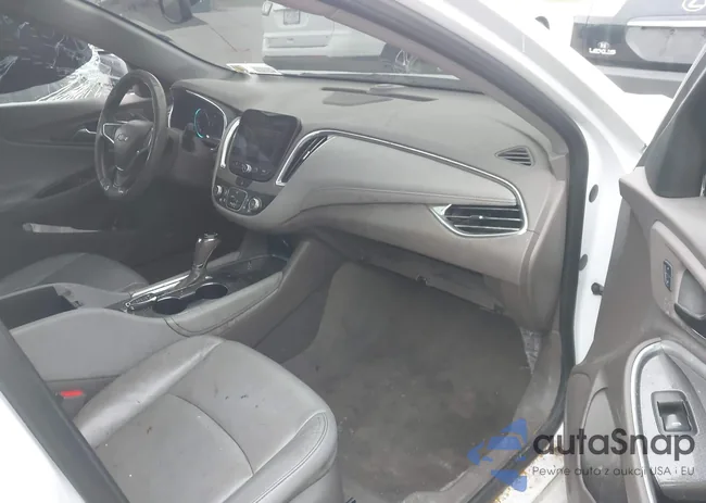 1G1ZE5STXGF342570: 42097953