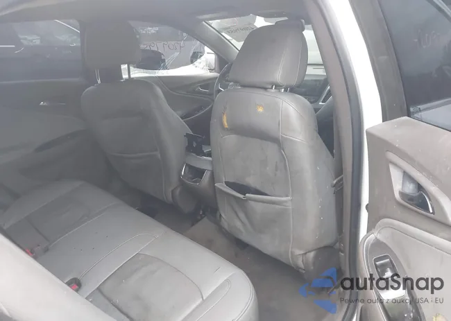 1G1ZE5STXGF342570: 42097953