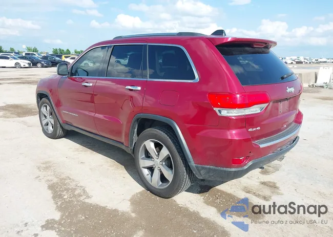 1C4RJFBG4FC835043: 42097954