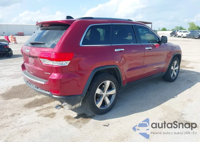 1C4RJFBG4FC835043: 42097954