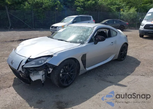 JF1ZNBE16P9764453: 42097960