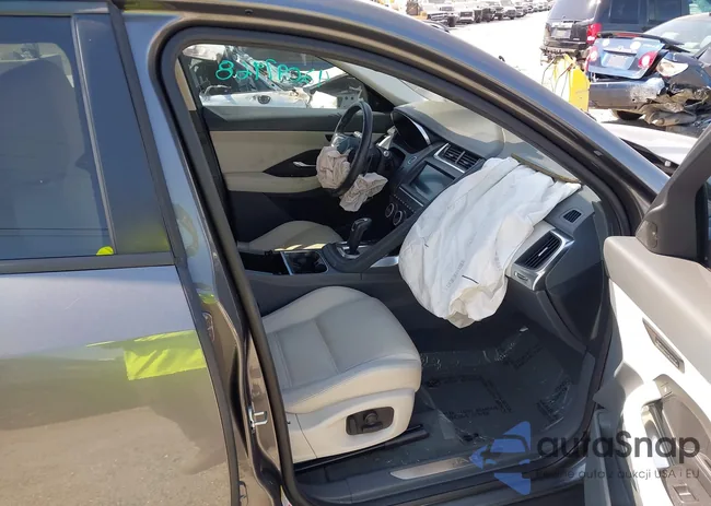 SADFP2FX4L1Z88845: 42097968