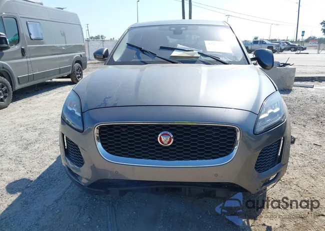 SADFP2FX4L1Z88845: 42097968