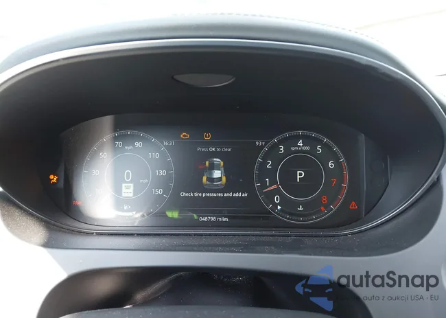 SADFP2FX4L1Z88845: 42097968