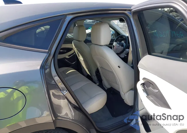 SADFP2FX4L1Z88845: 42097968