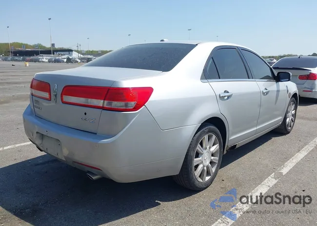 3LNHL2GC7AR657364: 42097985