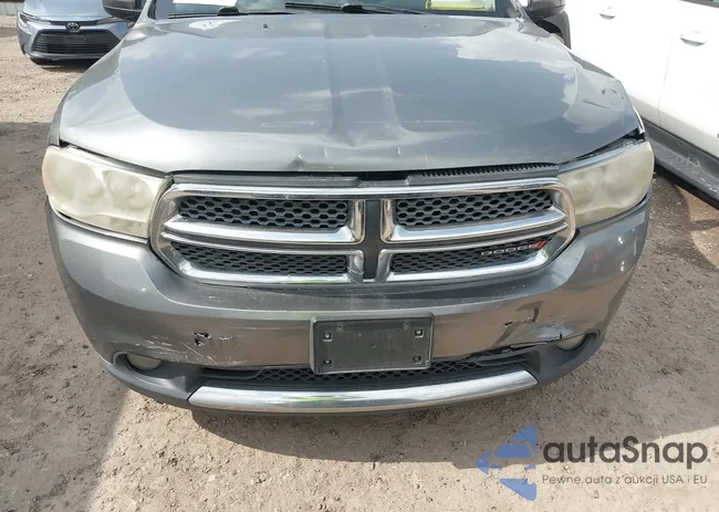 1C4RDHAG2CC257167: 42097986