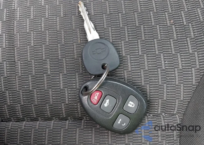 1G1AL58H797147321: 42097990