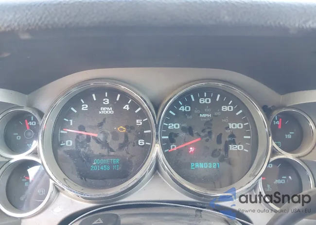 1GCEK19J48Z260989: 42097995