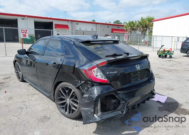 SHHFK7H48LU224903: 42098009