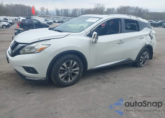 5N1AZ2MH7HN119017: 42098018