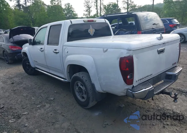 1GTDS136558172440: 42098017