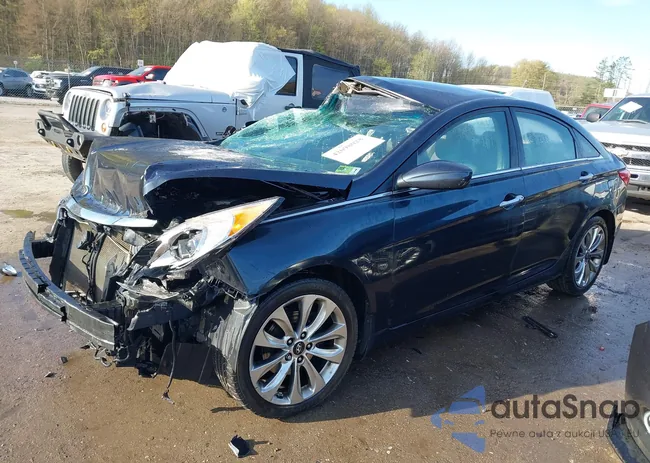 5NPEC4AC2DH593057: 42098028