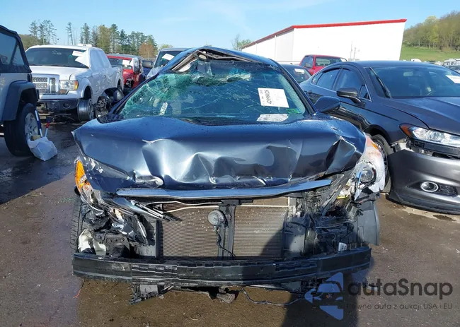 5NPEC4AC2DH593057: 42098028