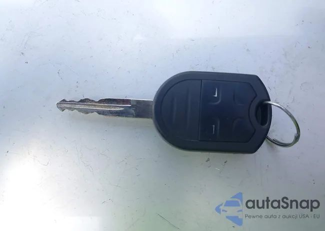 1FTFW1ET4CFB34867: 42098063