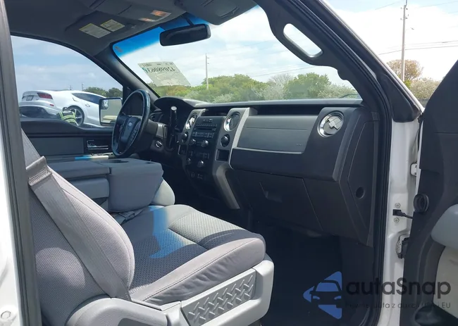 1FTFW1ET4CFB34867: 42098063