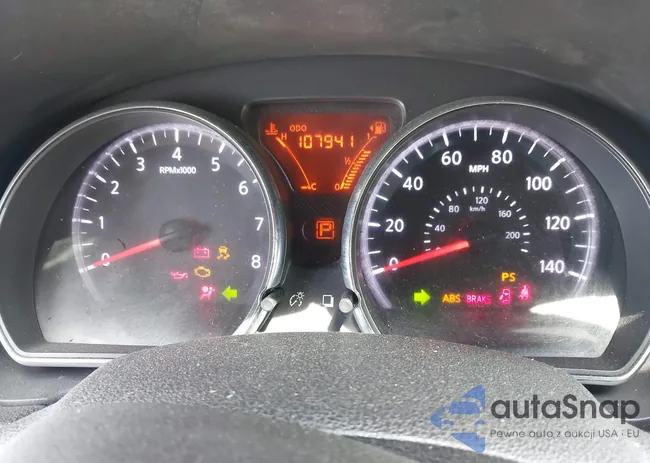 3N1CN7AP8DL859478: 42098071