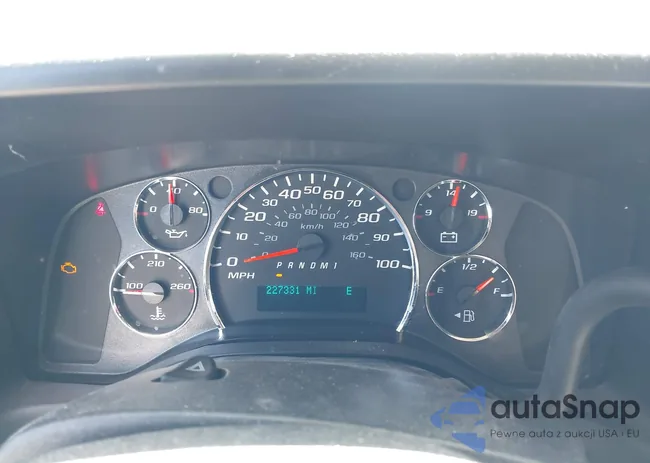 1GCWGFCA3C1193871: 42098096