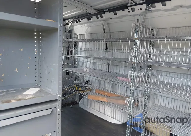 1GCWGFCA3C1193871: 42098096