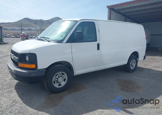 1GCWGFCA3C1193871: 42098096