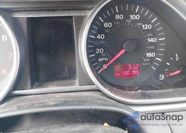 WA1BV74L17D072586: 42098105