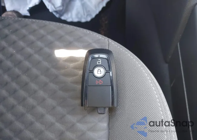 1FMCU9G65LUA45282: 42098126