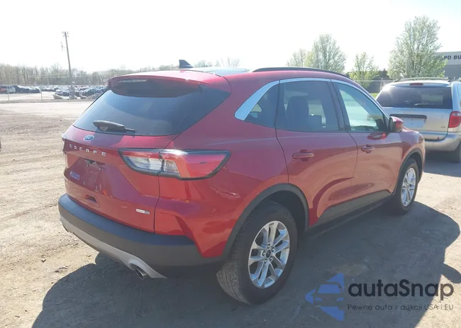 1FMCU9G65LUA45282: 42098126