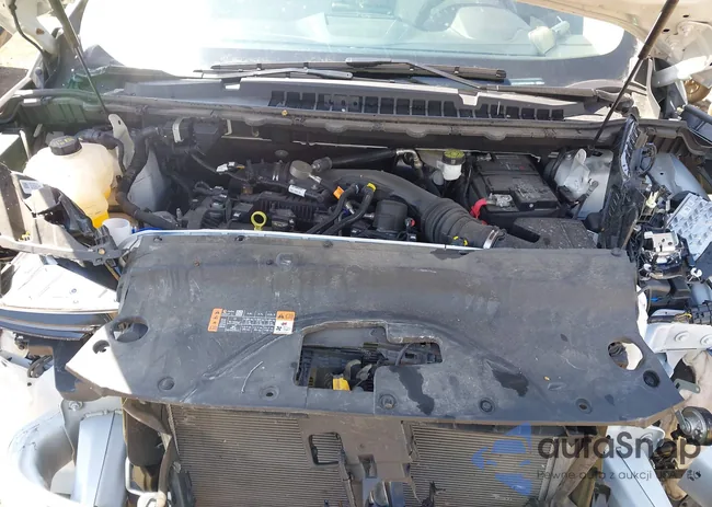 2FMPK4K92PBA45425: 42098133