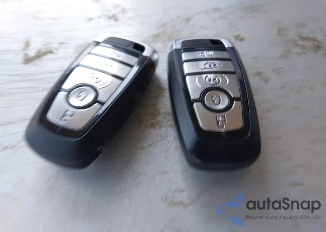 2FMPK4K92PBA45425: 42098133