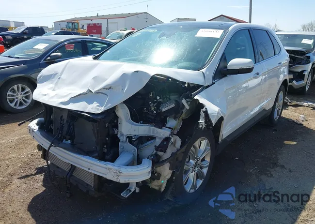 2FMPK4K92PBA45425: 42098133