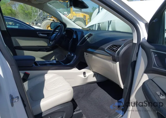 2FMPK4K92PBA45425: 42098133