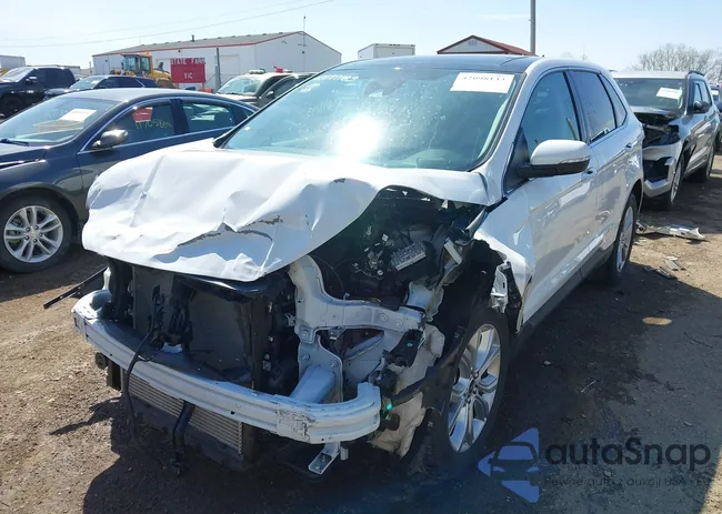 2FMPK4K92PBA45425: 42098133