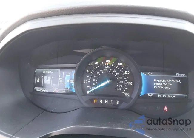 2FMPK4K92PBA45425: 42098133