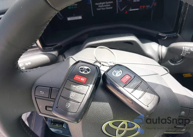 4T1DAACK9SU566859: 42098136