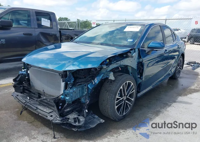 4T1DAACK9SU566859: 42098136