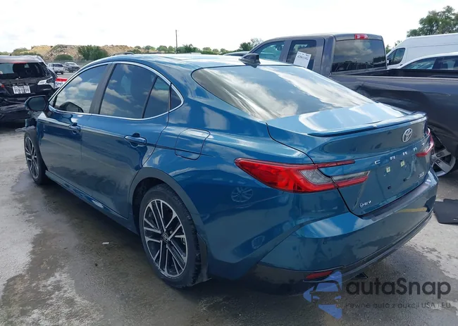 4T1DAACK9SU566859: 42098136