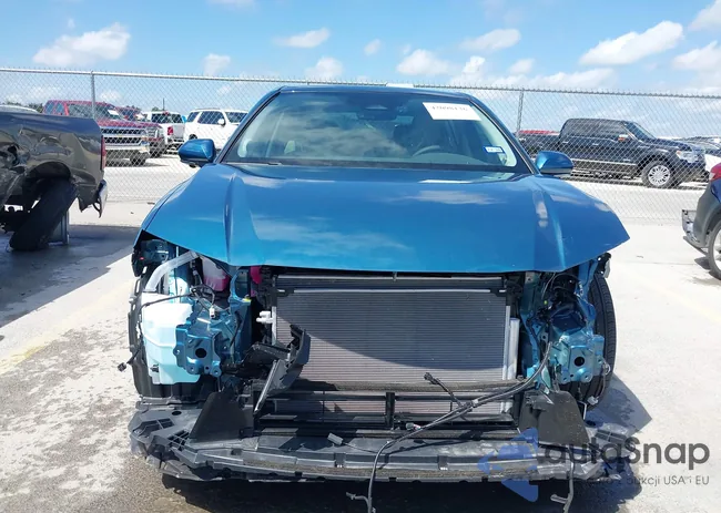 4T1DAACK9SU566859: 42098136