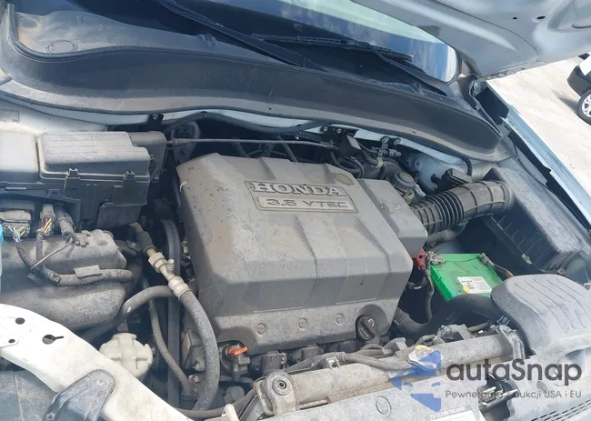 2HJYK16537H527957: 42098143