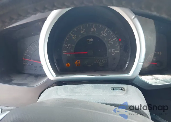 2HJYK16537H527957: 42098143