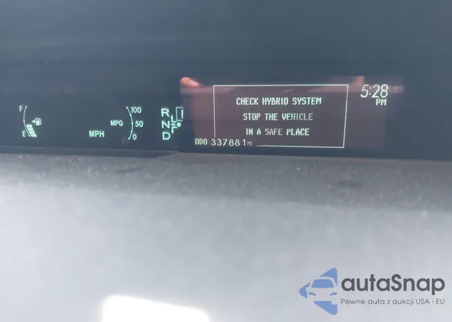 JTDKN3DU6D0343622: 42098154