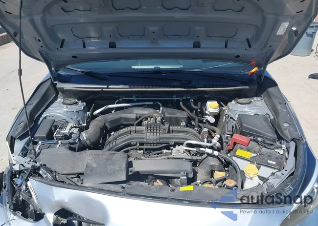 JF2GTABC4P8285866: 42098156