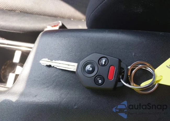 JF2GTABC4P8285866: 42098156