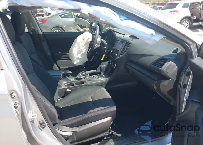 JF2GTABC4P8285866: 42098156