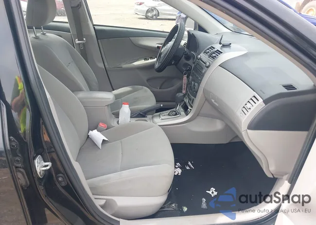 2T1BU4EE9BC551223: 42098163