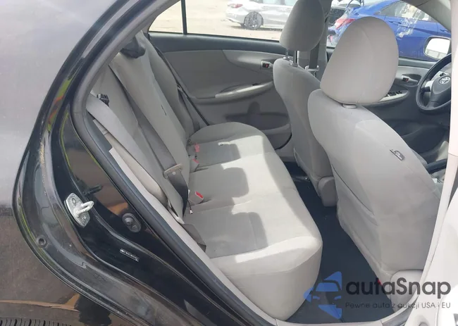 2T1BU4EE9BC551223: 42098163