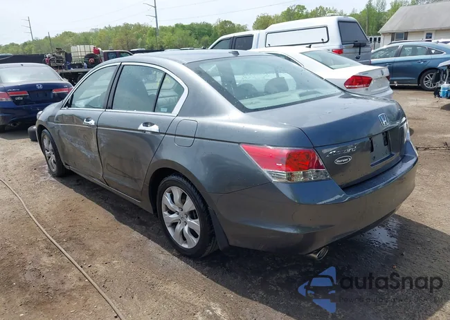 1HGCP36858A051394: 42098176