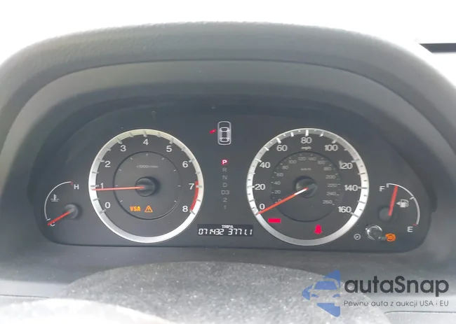 1HGCP36858A051394: 42098176